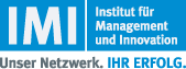 IMI – Institut für Management und Innovation